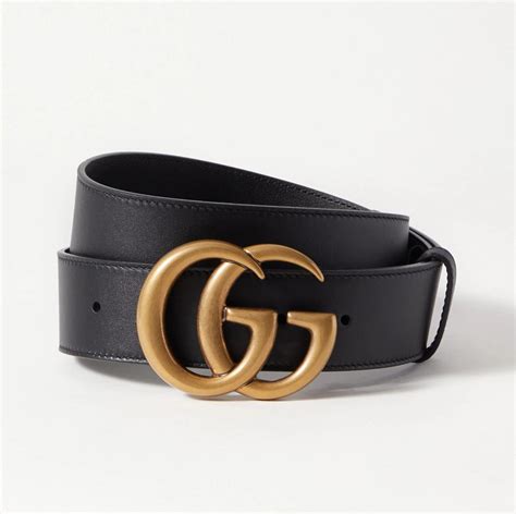 gucci belts for females|Meer.